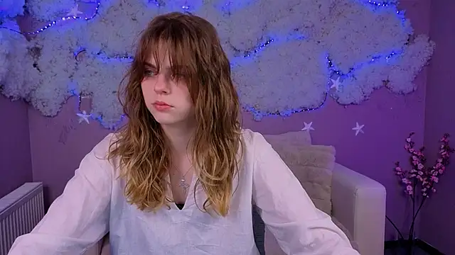 naya may online show from 26, 4, 2026