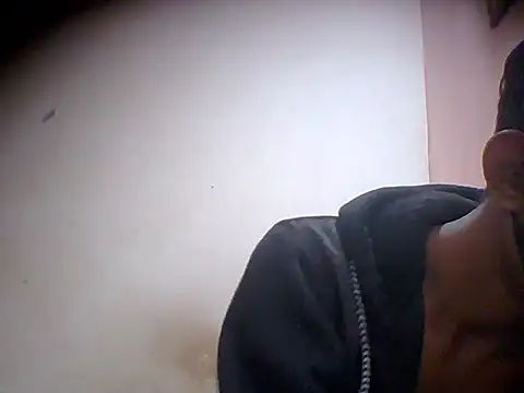 Snapshot of hey_sarthak_ chatting on 20, 12, 2025 hey sarthak online show from 20, 12, 2025