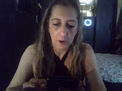 labelgecoquine online show from 17, 2, 2025