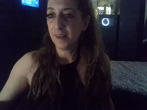 labelgecoquine online show from 4, 3, 2025