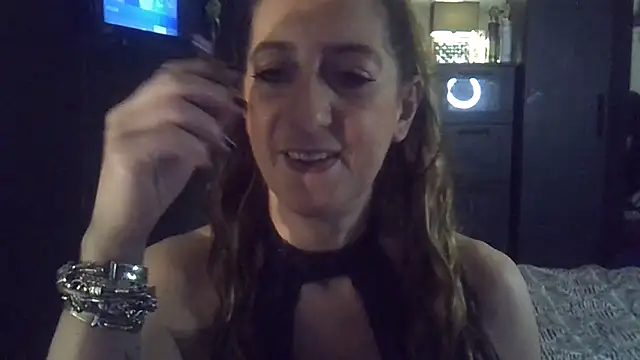 labelgecoquine online show from 16, 3, 2025