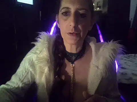 labelgecoquine online show from 26, 9, 2025