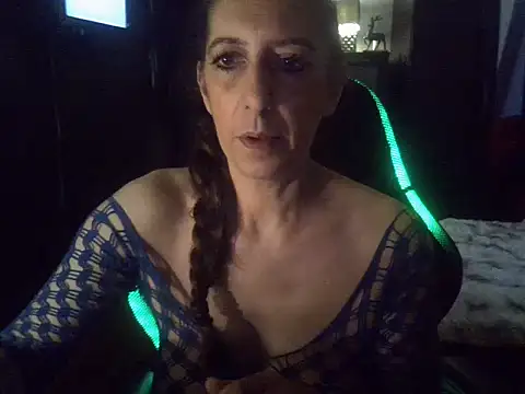 labelgecoquine online show from 5, 10, 2025