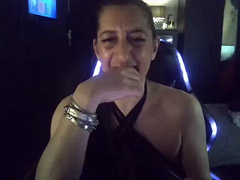 labelgecoquine online show from 4, 4, 2026