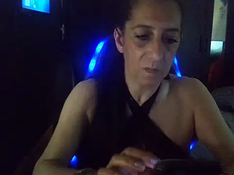 labelgecoquine online show from 12, 4, 2026