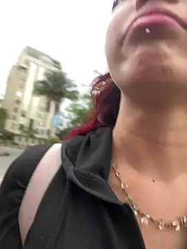 CamiTeaseX  online show from 31, 1, 2026