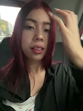 CamiTeaseX  online show from 6, 2, 2026