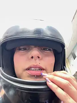 CamiTeaseX  online show from 4, 3, 2026