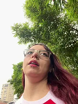 CamiTeaseX  online show from 5, 3, 2026