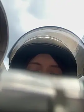 CamiTeaseX  online show from 28, 3, 2026