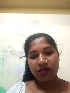 Eashita 01 online show from 22, 12, 2025