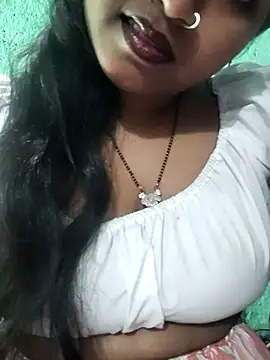 Eashita 01 online show from 8, 1, 2026