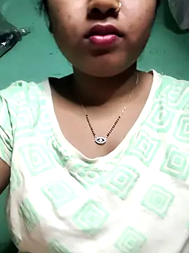 Eashita 01 online show from 20, 2, 2026