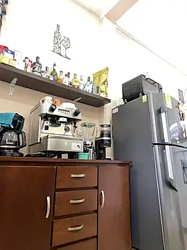 ateneacute online show from 27, 3, 2026