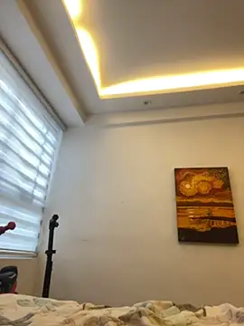 ateneacute online show from 16, 4, 2026