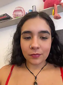 ateneacute online show from 1, 6, 2026