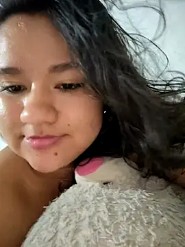 carolina canndy online show from 1, 2, 2026