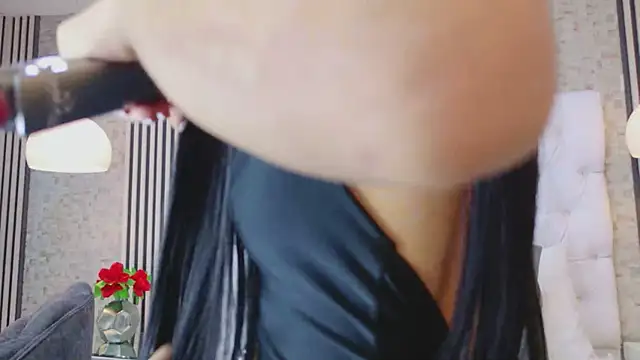 Snapshot of VioletGracee chatting on 26, 2, 2026 VioletGracee online show from 26, 2, 2026