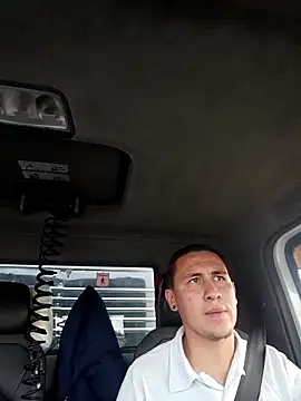 Snapshot of GriptFold chatting on 19, 12, 2025 GriptFold online show from 19, 12, 2025