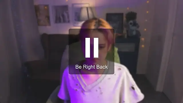 SarahShelby online show from 22, 5, 2026