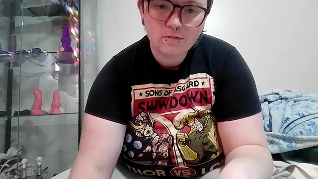 Pupghostt online show from 1, 2, 2026