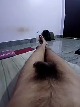 juicy--cock online show from 23, 3, 2026