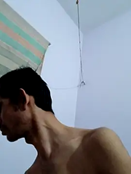 juicy--cock online show from 25, 3, 2026