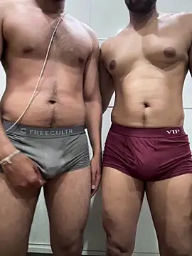 The AlphaDuo online show from 29, 3, 2026