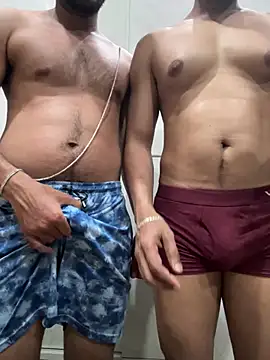 The AlphaDuo online show from 30, 3, 2026