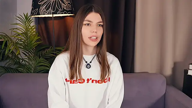 Snapshot of NeidaGowing chatting on 20, 12, 2025 NeidaGowing online show from 20, 12, 2025