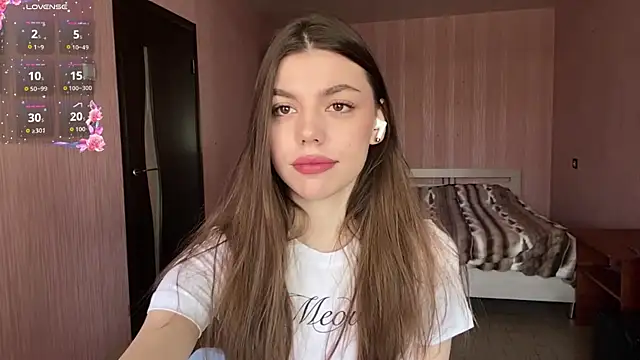 NeidaGowing online show from 16, 4, 2026