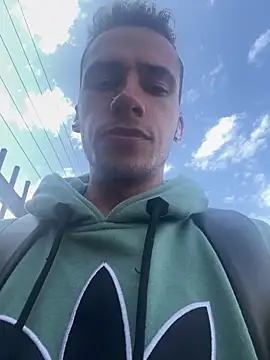 Snapshot of Deimon_hot1 chatting on 19, 12, 2025 Deimon hot1 online show from 19, 12, 2025