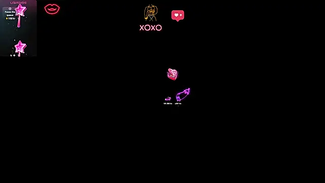 Snapshot of Ayesha_Azza chatting on 20, 12, 2025 Ayesha Azza online show from 20, 12, 2025