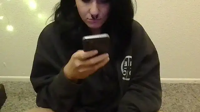 GabbyDaniella online show from 7, 1, 2026