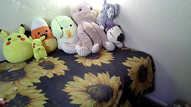 GabbyDaniella online show from 3, 2, 2026