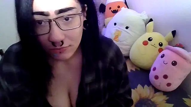 GabbyDaniella online show from 21, 2, 2026