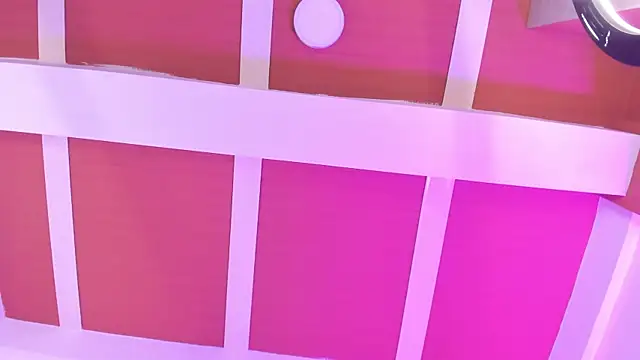 Snapshot of ManuelaEvans_ chatting on 16, 5, 2026 ManuelaEvans online show from 16, 5, 2026