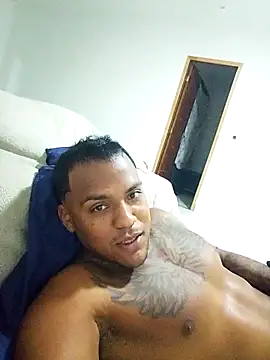 Snapshot of Coringa777rj chatting on 19, 12, 2025 Coringa777rj online show from 19, 12, 2025