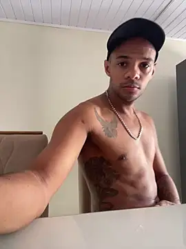 Snapshot of 123Loius chatting on 20, 12, 2025 123Loius online show from 20, 12, 2025