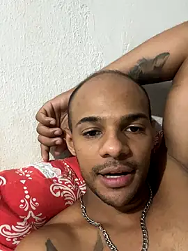 Snapshot of 123Loius chatting on 22, 12, 2025 123Loius online show from 22, 12, 2025