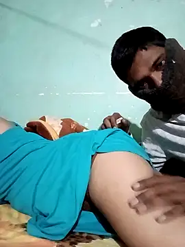 shvetahot online show from 15, 1, 2026