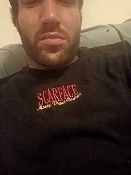 Maknithappen online show from 1, 2, 2026