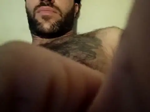 Maknithappen online show from 9, 2, 2026