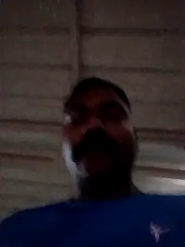 Snapshot of Tamilpaiyan07 chatting on 10, 2, 2026 Tamilpaiyan07 online show from 10, 2, 2026