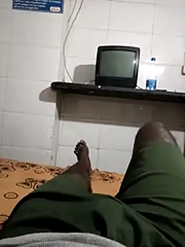 Snapshot of Tamilpaiyan07 chatting on 27, 2, 2026 Tamilpaiyan07 online show from 27, 2, 2026