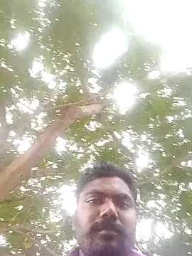 Tamilpaiyan07 online show from 23, 5, 2026