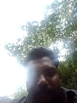 Tamilpaiyan07 online show from 3, 6, 2026