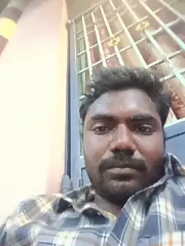 Tamilpaiyan07 online show from 27, 6, 2026