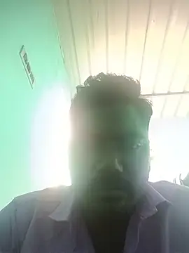 Tamilpaiyan07 online show from 16, 7, 2026