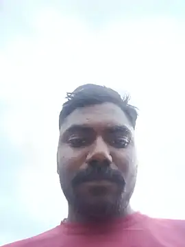 Tamilpaiyan07 online show from 20, 7, 2026